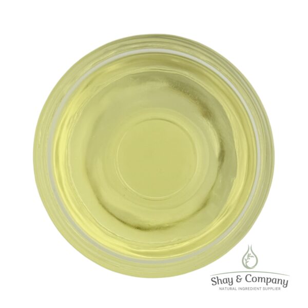 Soybean Oil