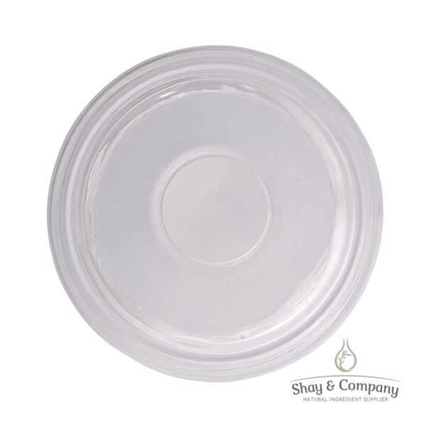 Lavender Water Hydrosol (Hydrolat) Organic