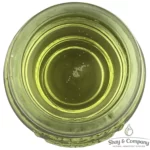 Meadowfoam Expeller Pressed 100% Natural
