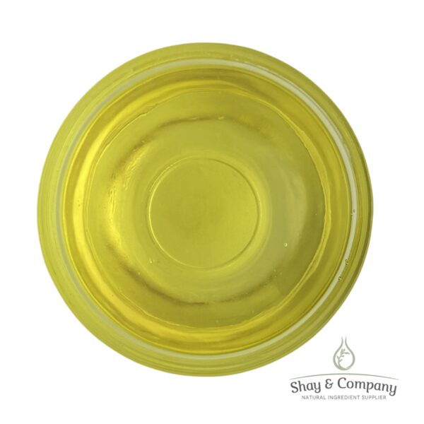 Meadowfoam oil 99099