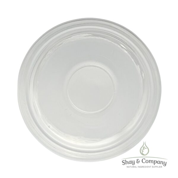 Rose Water Hydrosol (Hydrolat) Organic