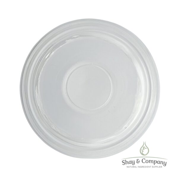 Peppermint Water Hydrosol (Hydrolat) Organic