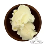 lavender butter