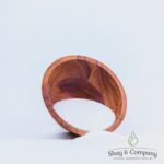 SODIUM BENZOATE PRESERVATIVE