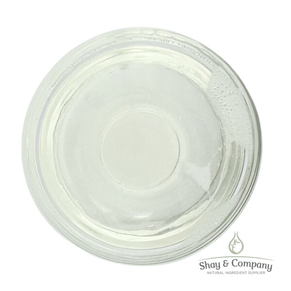 Cocamidopropyl Betaine