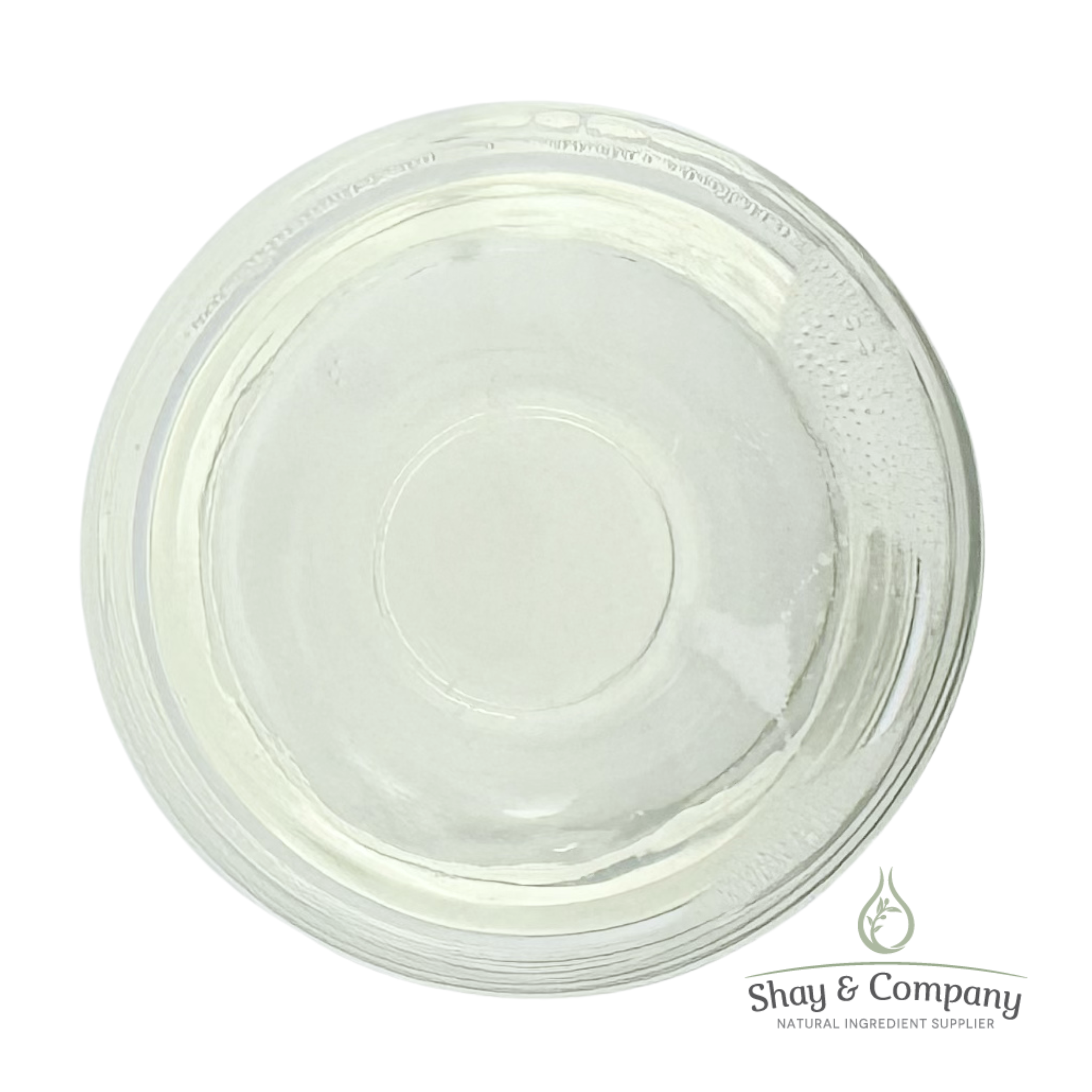 Cocamidopropyl Betaine