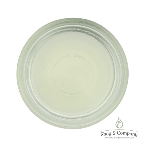 Daikon Radish Seed Extract (Oregon Grown!)