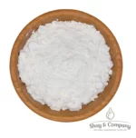 zinc oxide non nano usp grade