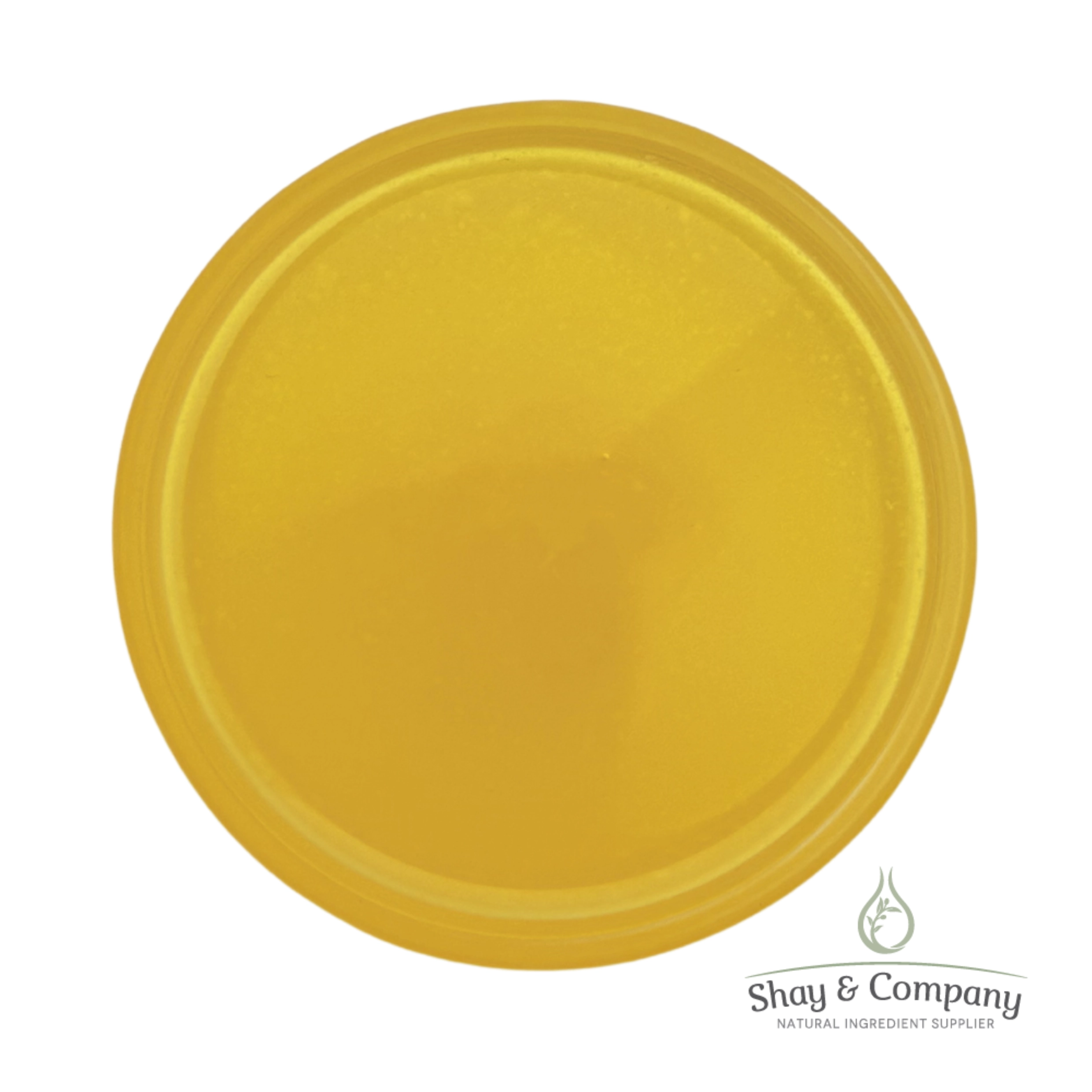 Baobab Oil Organic Virgin Cold Pressed