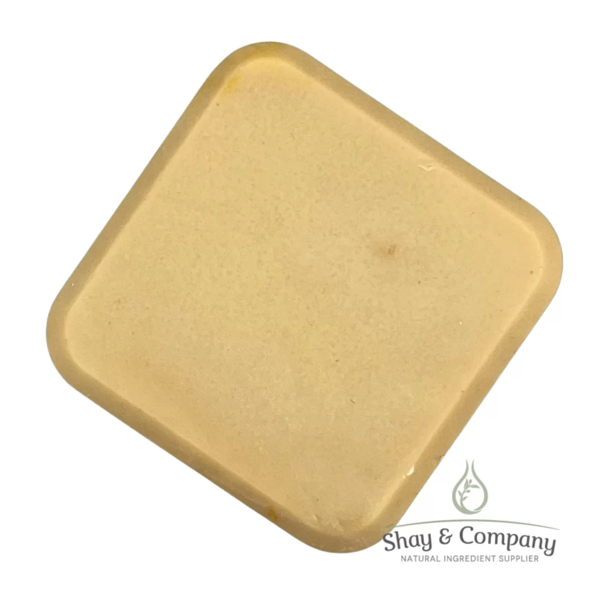 sugared spruce fragrance in soap