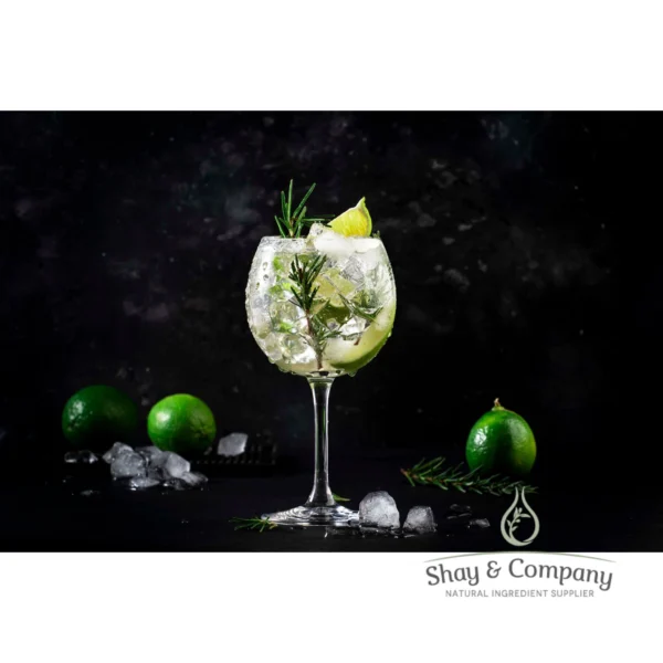 bootleg gin fragrance