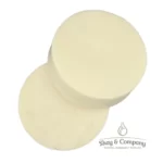 melt and pour shampoo base