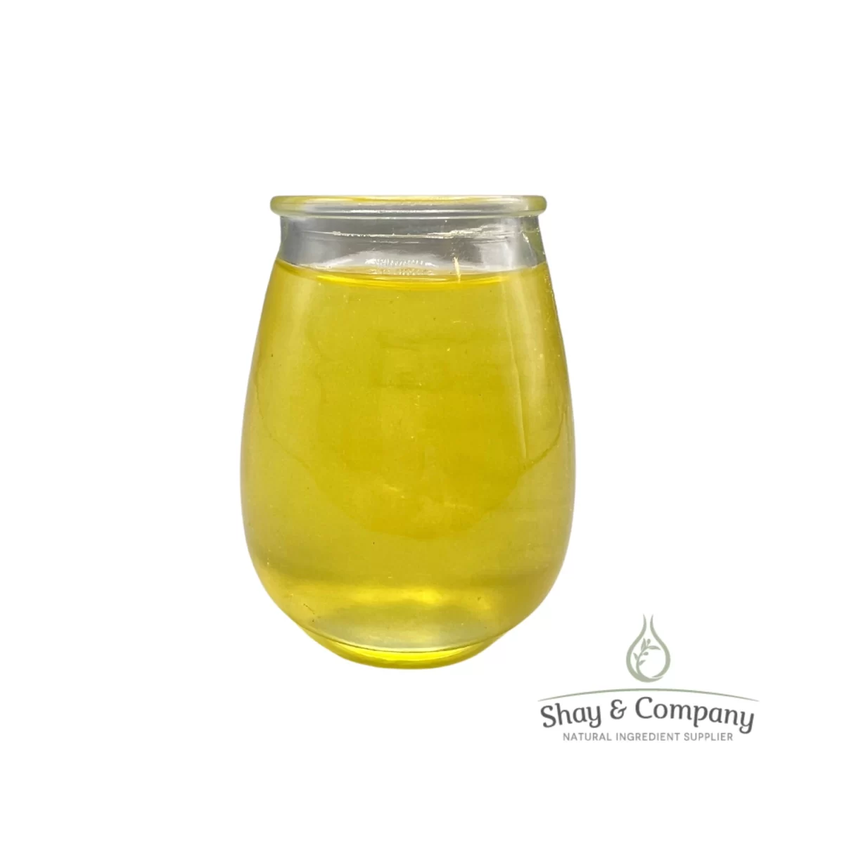 organic calendula oil extract