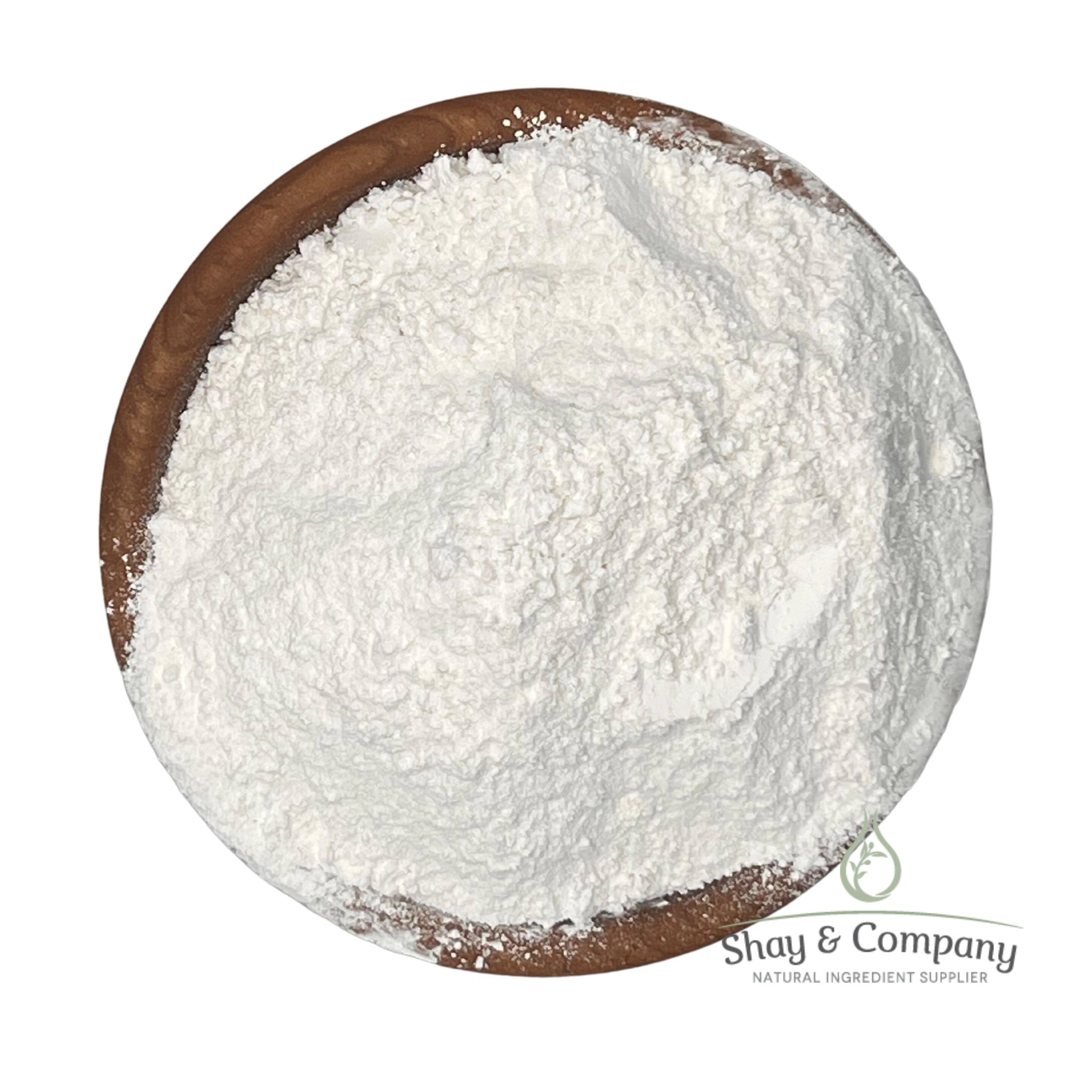 magnesium hydroxide powder