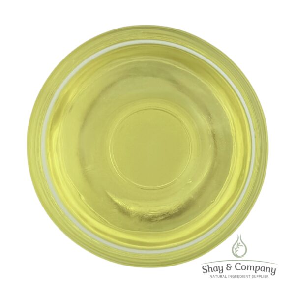 Evening Primrose Oil