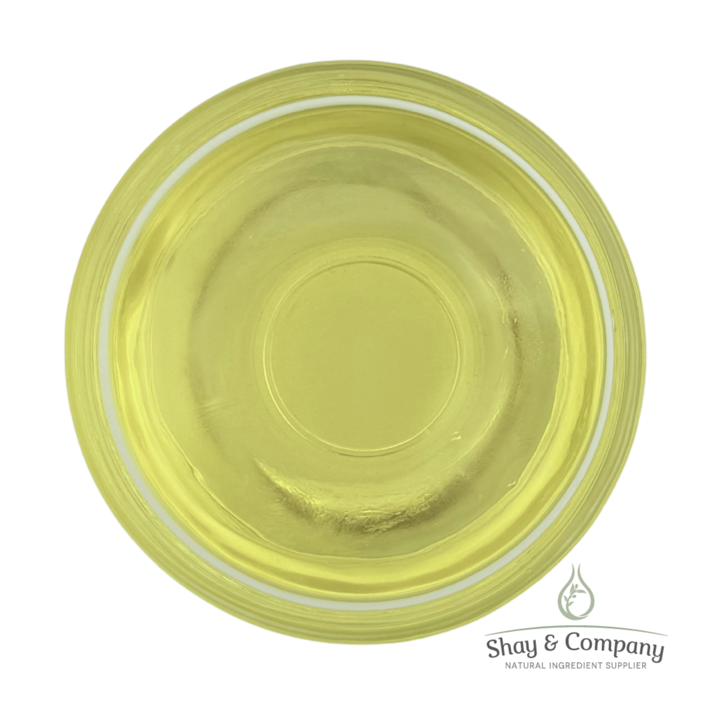 Evening Primrose Oil