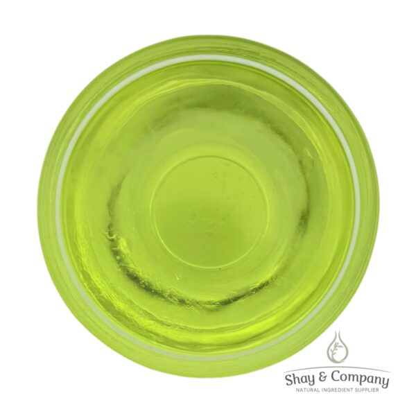 Refined Grapeseed Oil