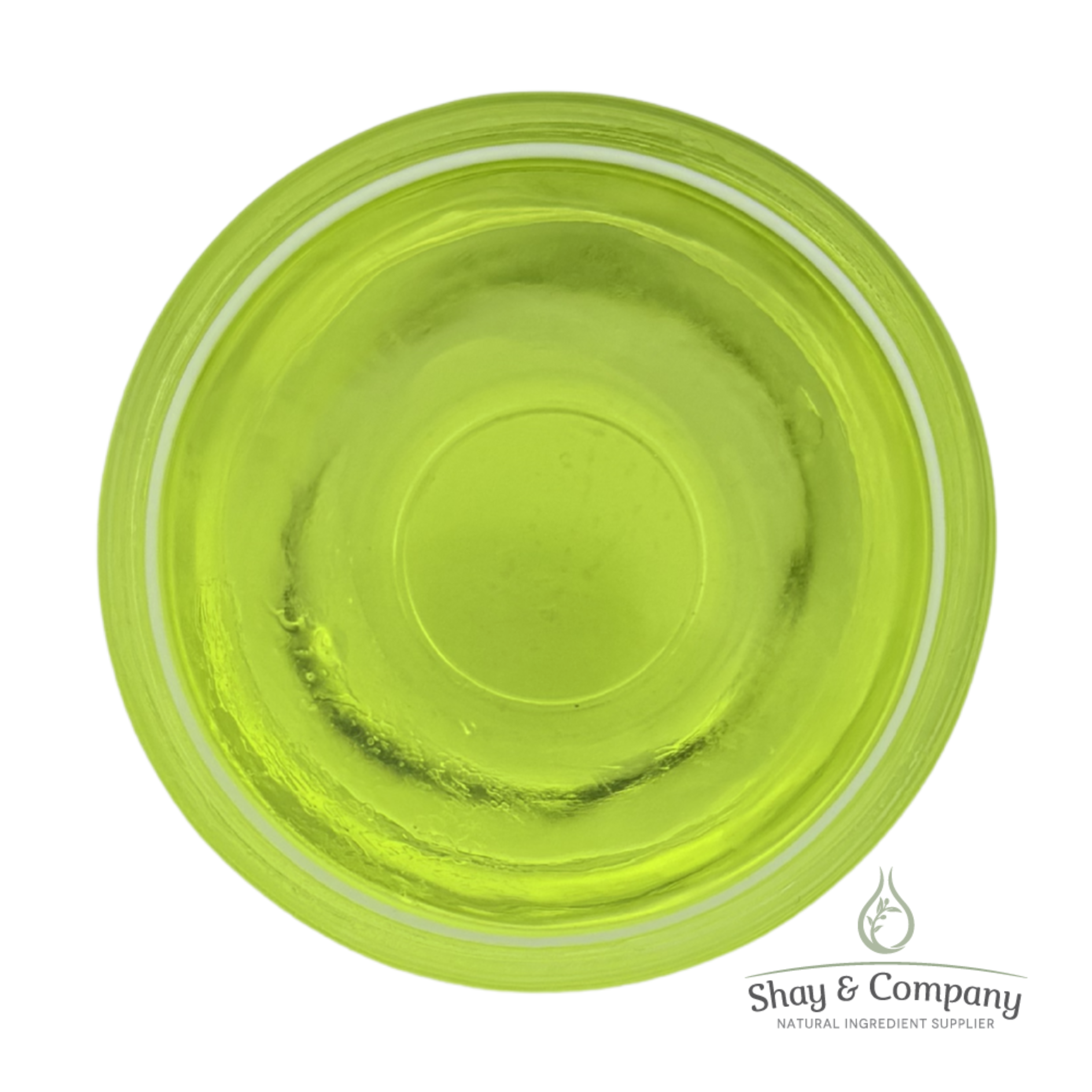 Refined Grapeseed Oil