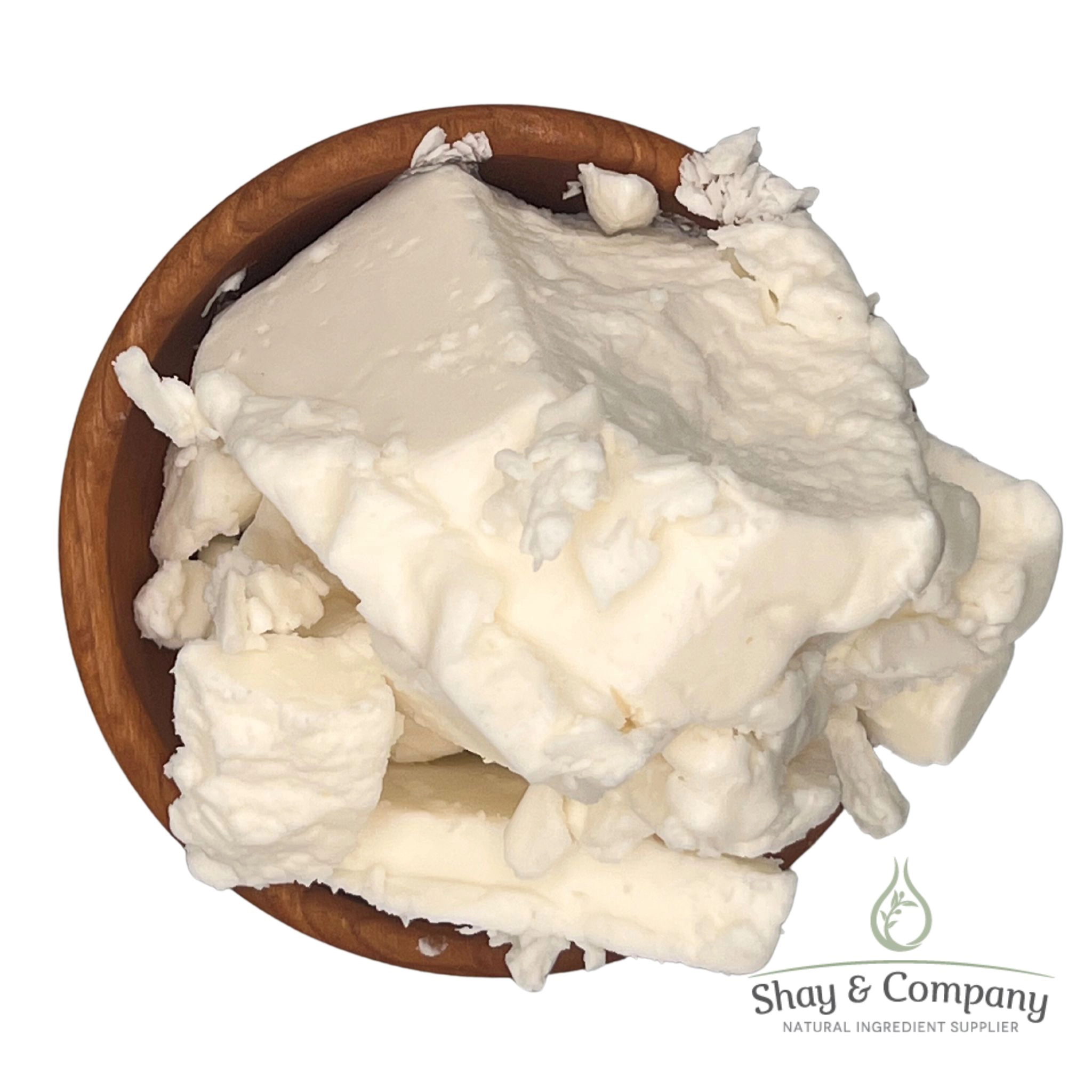 Coconut 2 Coconut and Soy Candle Wax