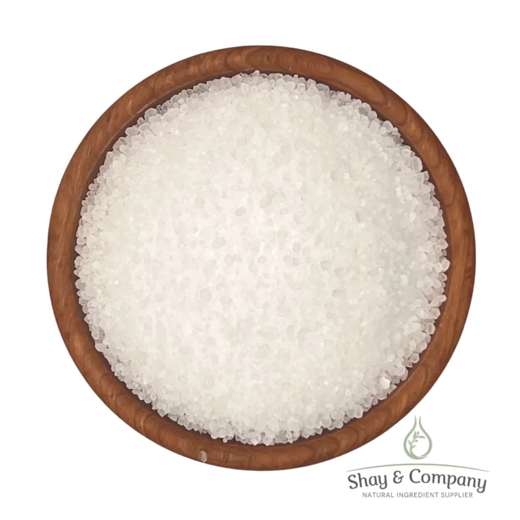 wholesale bulk epsom salt