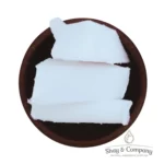 foaming bath whip