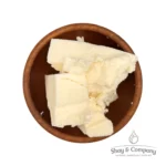 organic mango butter