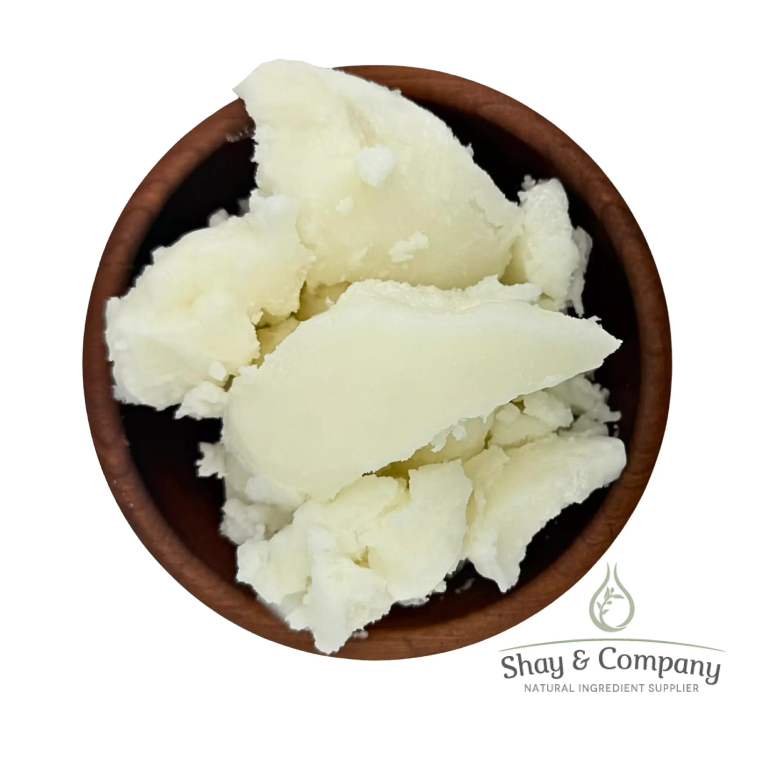 org. coconut 76 org. coconut oil