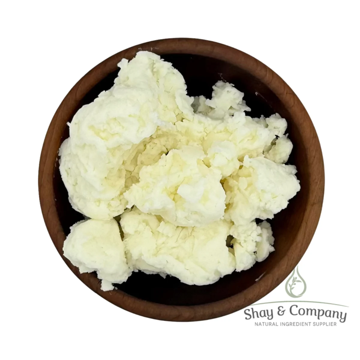 Non-Hydrogenated Palm Fruit Oil Shortening - Bulk Options