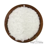 stearic acid rspo flakes