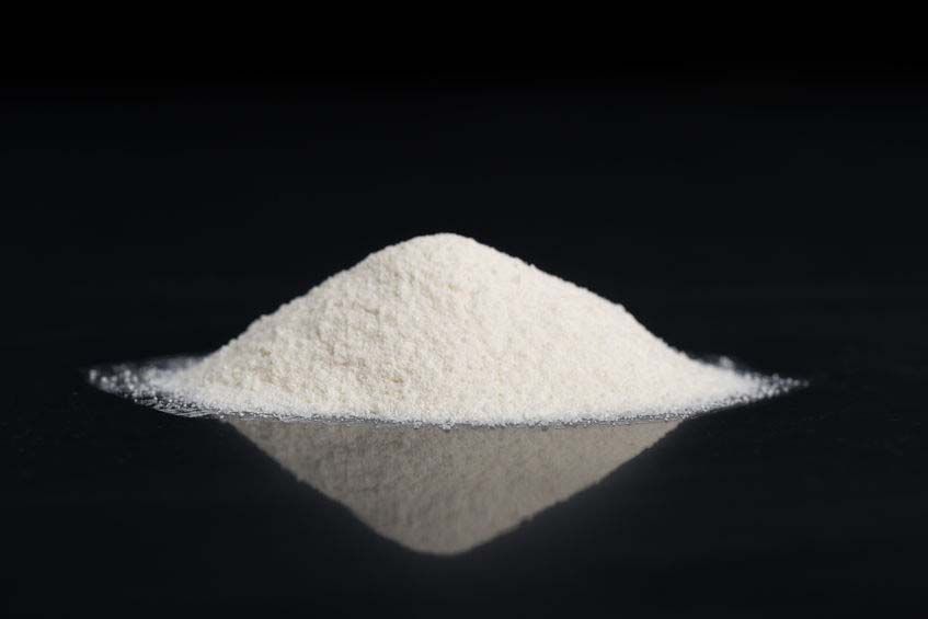 STEARIC ACID (VEGETABLE BASED) - Shay and Company Inc