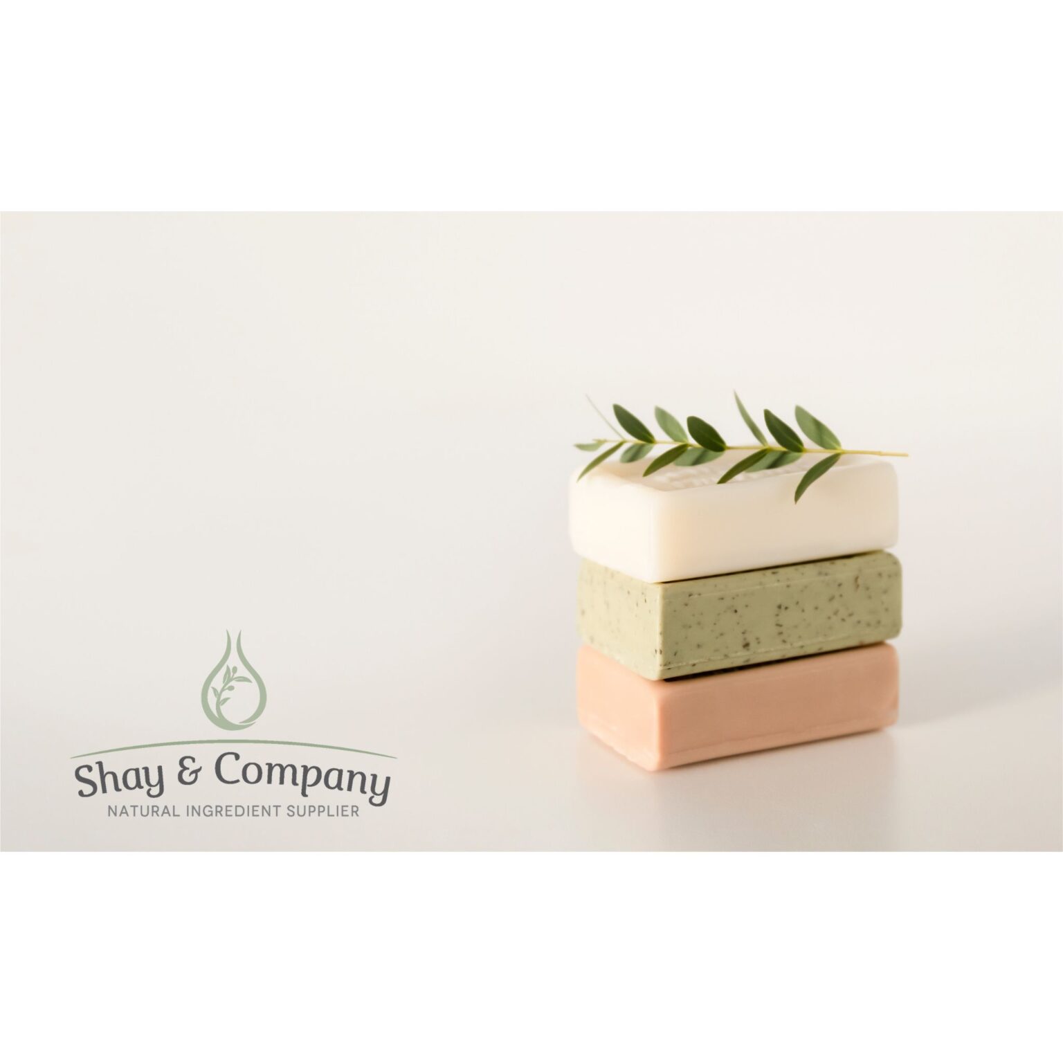 Melt and Pour Conditioner Base Wholesale & Bulk Options