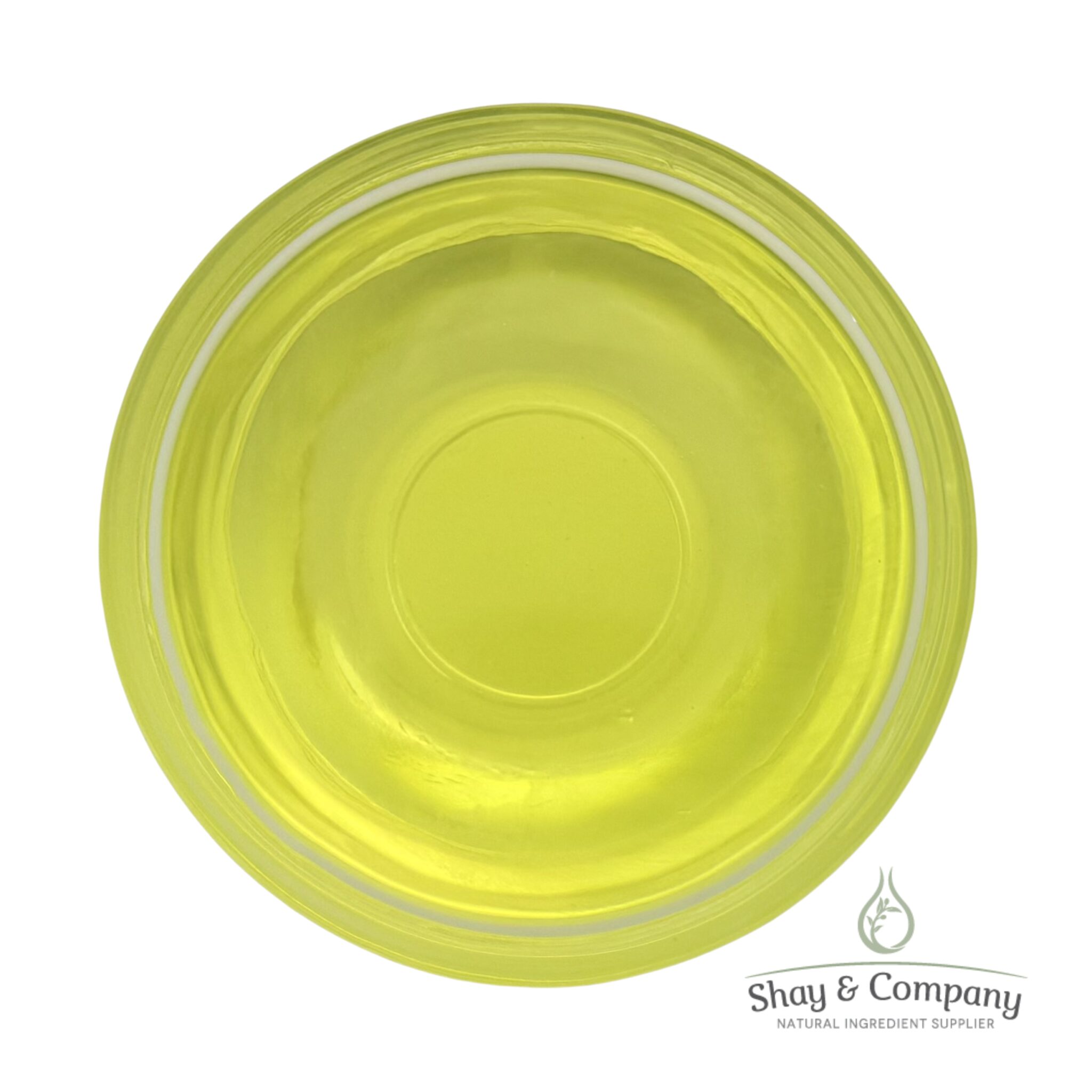 Bulk Organic Yarrow Oil Extract | Shay and Company