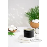 coconut 2 coconut and soy candle wax