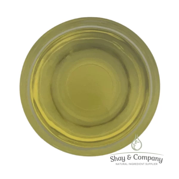 organic amla oil