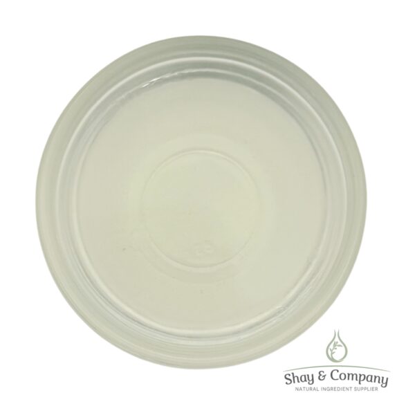 Dandelion Oil Extract Organic