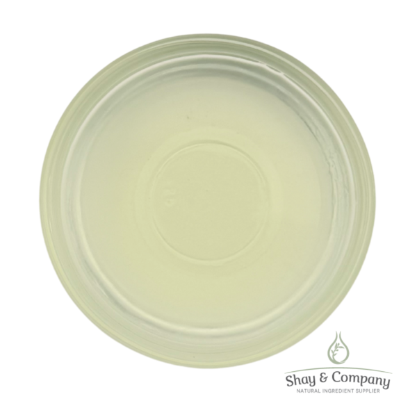 Lavender Oil Extract Organic