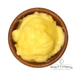 nilotica shea butter