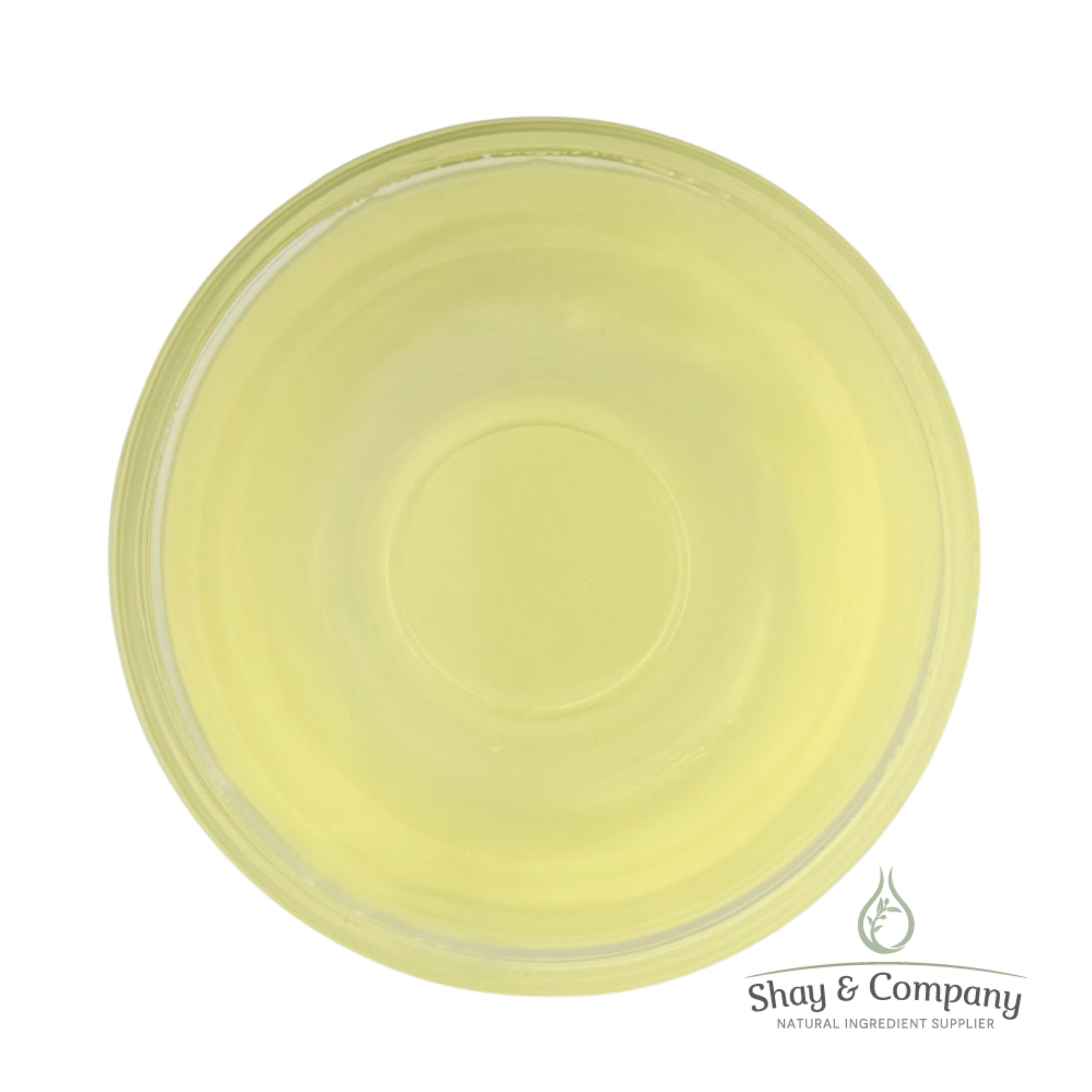 organic st john's wort oil