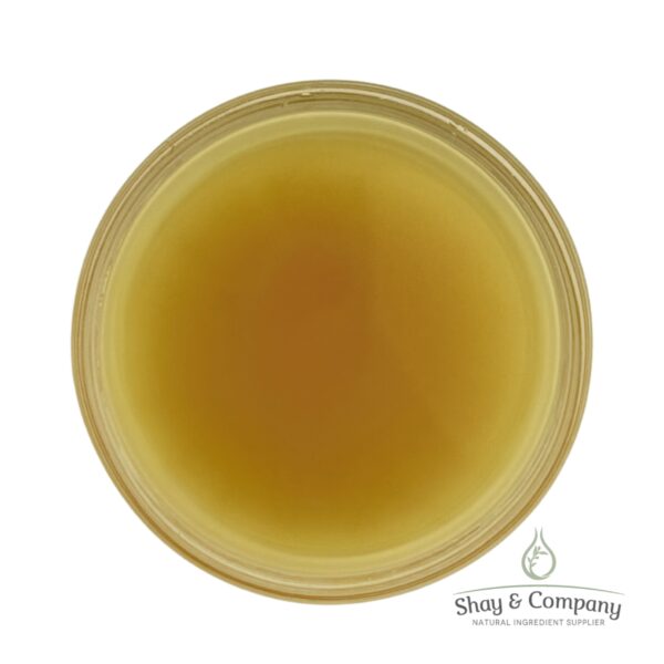 Colloidal Oatmeal Extract, Liquid