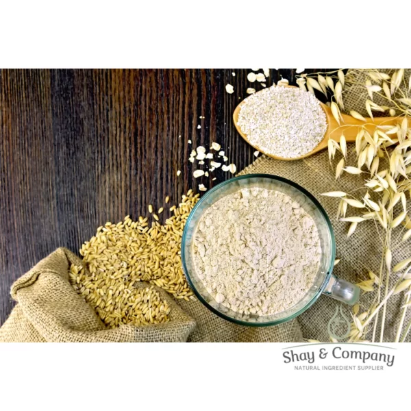 Top 8 Colloidal Oatmeal Benefits for Skin