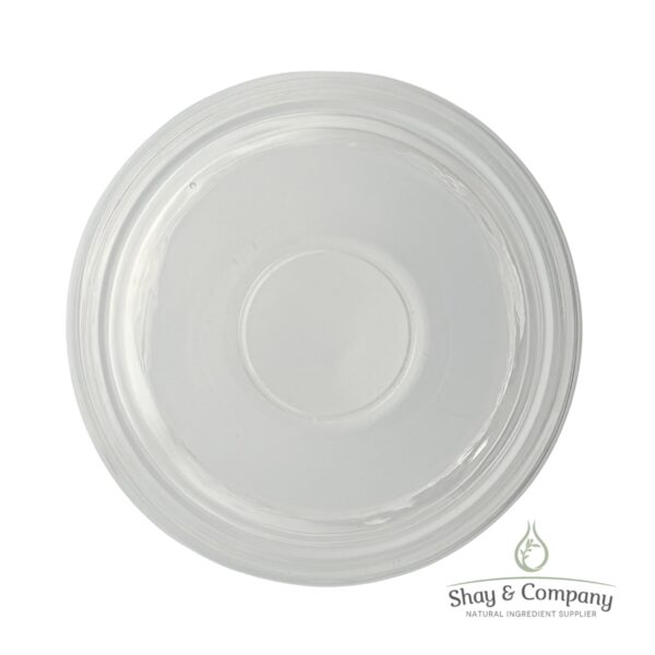 Chamomile Water Hydrosol (Hydrolat) Organic