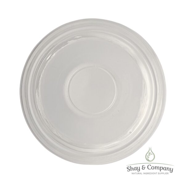 Neroli Water Hydrosol (Hydrolat) Organic