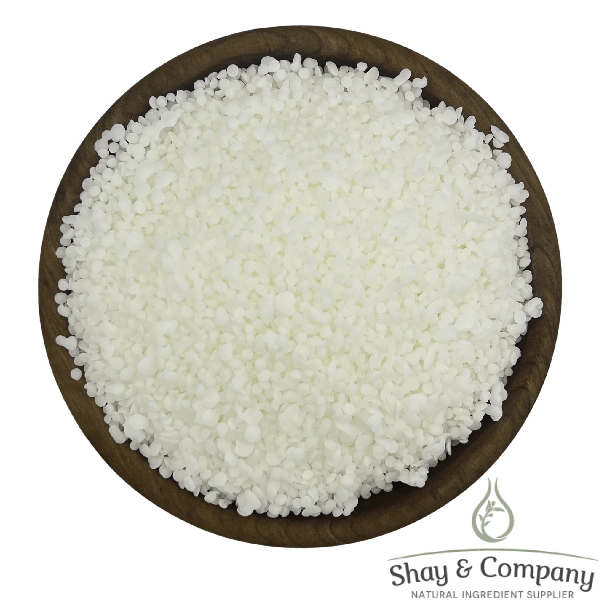 Emulsifying wax granules and other natural oils @ wholesale price