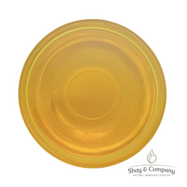 Meadowfoam oil 99331