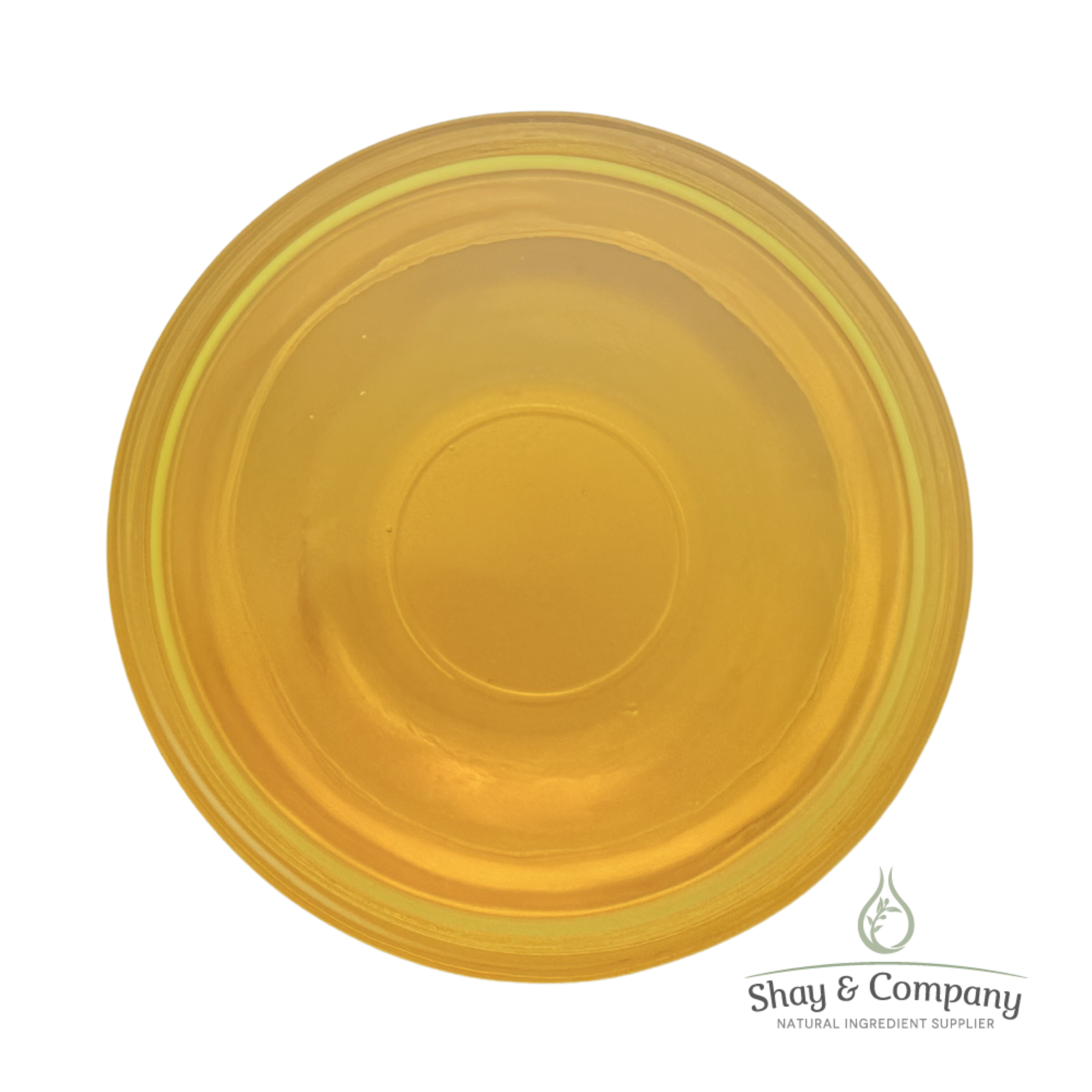 Meadowfoam oil 99331