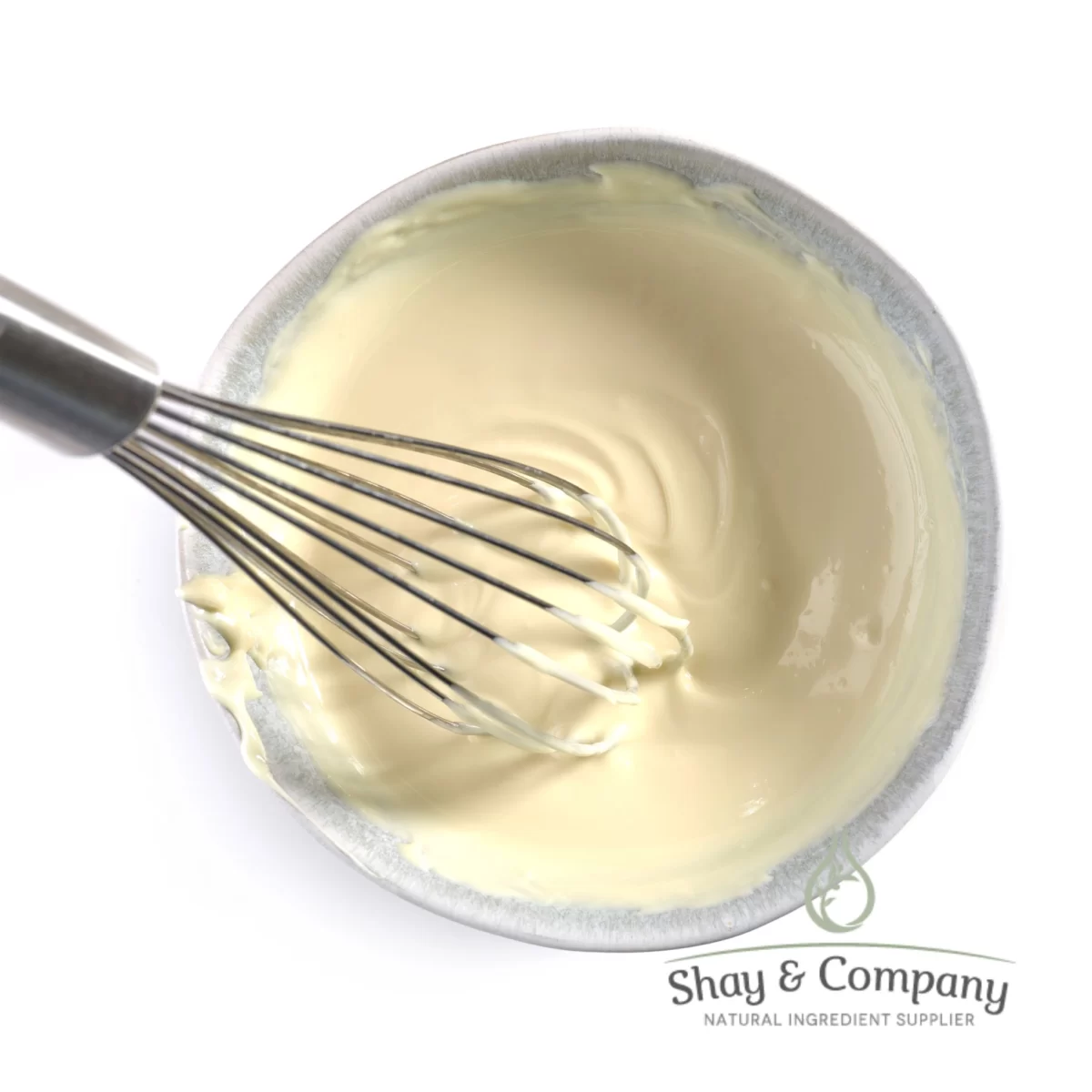all natural vanilla batter flavoring
