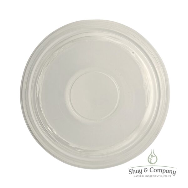 Hemp Hydrosol/Water/Hydrolat Organic (Oregon Grown!)