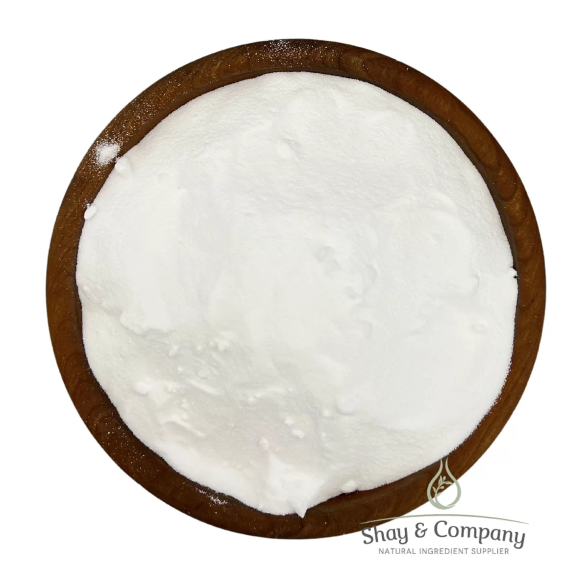 niacinamide vitamin b3 powder