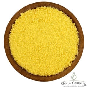Wholesale & Bulk Organic Natural Oils | Shay and Company