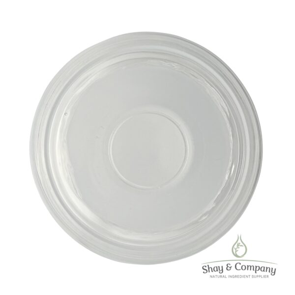 Cucumber Hydrosol/Water/Hydrolat Organic (Oregon Grown!)